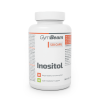 GymBeam Inositol 120 kapsz.