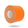 GymBeam K Tape Orange Kineziológiai tapasz