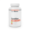 GymBeam Karnitin TABS