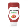 GymBeam Ketchup with stevia sweetener 9 x 470 ml