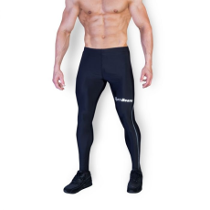 GymBeam Kompressziós leggings - GymBeam
