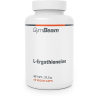 GymBeam L-Ergothionein, 60 kapszula