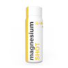 GymBeam Magnesium Shot 60 ml citrom