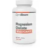  GymBeam Magnézium-kelát (biszglicinát) kapszula 180 db