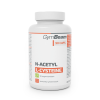 GymBeam N-acetyl L-cysteine 90 kapsz.