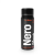 GymBeam Nero shot 60 ml görögdinnye