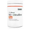 GymBeam NO Citrulline Plus 420 g, mangó és maracuja