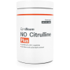 GymBeam NO Citrulline Plus, zöldalma, 420 g