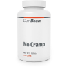 GymBeam No Cramp, 120 kapszula