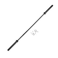 GymBeam Olympic bar Eternal Power vitamin és táplálékkiegészítő