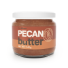GymBeam Pecan butter 340 g