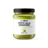 GymBeam Pesto alla Genovese 180 g