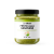 GymBeam Pesto alla Genovese 180 g