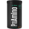 GymBeam ProAMINO 390 g, mango maracuja