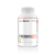 GymBeam ProbioTen - GymBeam 60 kaps