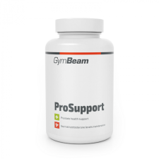 GymBeam ProSupport 90 kapsz. vitamin és táplálékkiegészítő