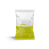 GymBeam Protein chips - chili-lime 40g