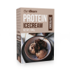 GymBeam Protein Ice Cream - 500 g csokoládé