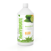 GymBeam ReHydrate 1000 ml mojito