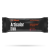 GymBeam Sample Articular Drink 13 g mangó-maracuja