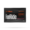 GymBeam Sample FueRide 20 x 32 g grapefruit