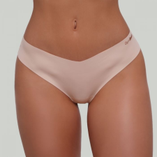 GymBeam Seamless Bottoms 3Pack Beige női edzőruha