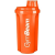 GymBeam Shaker 700 ml, narancsszín