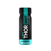 GymBeam Thor Shot 60 ml