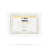 GymBeam Tofu 200 g