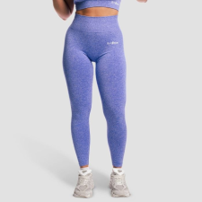 GymBeam Women‘s FLO Leggings Cobalt női nadrág