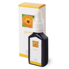 GYNEX 30 ml potencianövelő