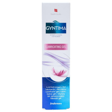 GYNTIMA GEL SIKOSITO 1X 50ML síkosító