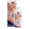  GYNTIMA INTIM MOSAKODÓ GÉL 200ml
