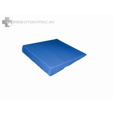 Gyógy ülőpárna - diák III. (gyógyülőpárna 6. osztálytól) gyógyászati segédeszköz