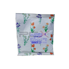  Gyógyfû tea szurokfû szálas 40g gyógytea