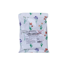  Gyógyfű anti-arthritis teakeverék 50g gyógytea