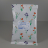  Gyógyfű anyalevél 50 g