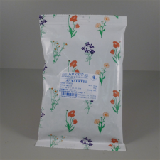  Gyógyfű anyalevél 50 g gyógytea