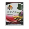  Gyógyfű Boszy Kudzu kapszula (60 db)