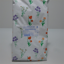 Gyógyfű csalánlevél 50 g gyógytea