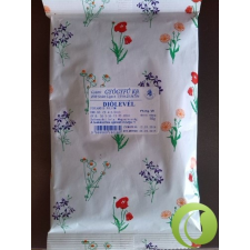 Gyógyfű diólevél 50 g gyógytea