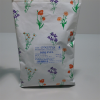  Gyógyfű diólevél 50 g