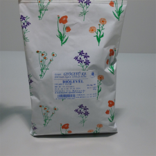 Gyógyfű diólevél 50 g gyógytea