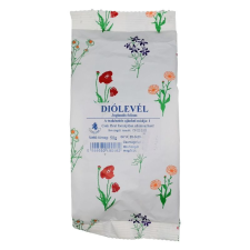 Gyógyfű diólevél tea 50g gyógytea