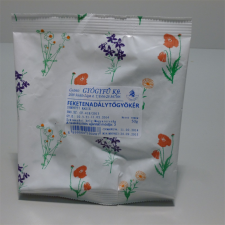  Gyógyfű feketenadálytőgyökér külsőleg 50 g gyógyászati segédeszköz