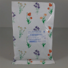  Gyógyfű fodormenta 50 g