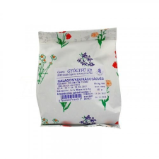 GYÓGYFŰ GALAGONYAÁGVÉG TEA 40 g gyógytea