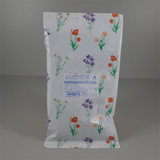  Gyógyfű gyermekláncfűlevél 50 g gyógyhatású készítmény