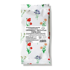 Gyógyfű Gyógyfű artemisia egynyári üröm-mix teakeverék 50 g gyógytea