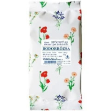 Gyógyfű GYÓGYFŰ BODORRÓZSA 50 G gyógyhatású készítmény